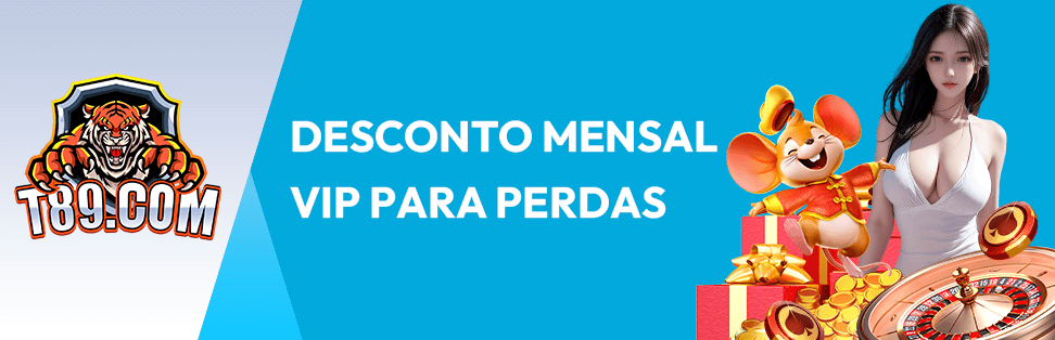 aposta de hoje bet365